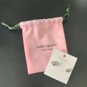 NWT Sailors Know earrings